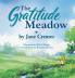 The Gratitude Meadow