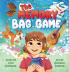 The Memory Bag Game