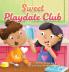 Sweet Playdate Club