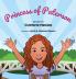 Princess of Paterson