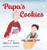 Papa's Cookies