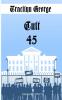 Cult 45