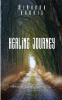 Healing Journey