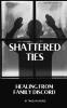 Shattered Ties