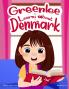 Greenlee Learns About Denmark