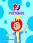 PJ Pretends
