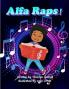 Alfa Raps