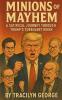 Minions of Mayhem