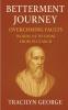 Betterment Journey