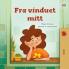 From My Window (Norwegian Kids Book)