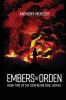 Embers of Orden