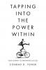 Tapping into the Power Within