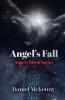 Angel's Fall