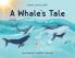 A Whale's Tale