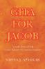 Gita for Jacob