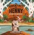 The Adventures of Henny