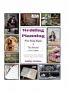 Wedding Planning