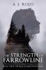 The Strength of Farrowline