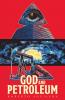 God and Petroleum