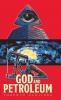 God and Petroleum