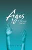 Ages