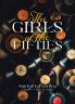 The Girls of the Fifties