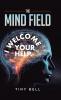 The Mind Field