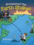 Sometimes the Earth Shakes