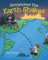 Sometimes the Earth Shakes