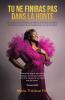Tu Ne Finiras Pas Dans La Honte