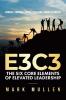 E3C3