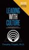 Leading With Culture