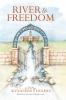 River to Freedom