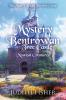 The  Mystery of Bentrowan Tree Castle