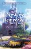 The  Mystery of Bentrowan Tree Castle