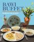 Bawi Buffet