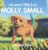 The Many Tails of Molly Small