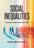 Social Inequalities