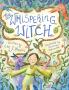 The Whispering Witch