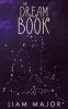 The Dream Book
