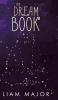 The Dream Book