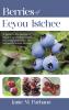 Berries of Eeyou Istchee