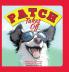 Patch Takes Off