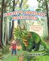 Harvey's Dinosaur Adventures