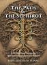 The Path of the Sephirot