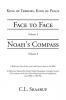 Face to Face - Noah's Compass