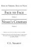 Face to Face - Noah's Compass