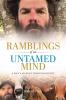 Ramblings of an Untamed Mind