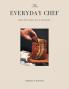 The Everyday Chef