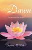A New Dawn